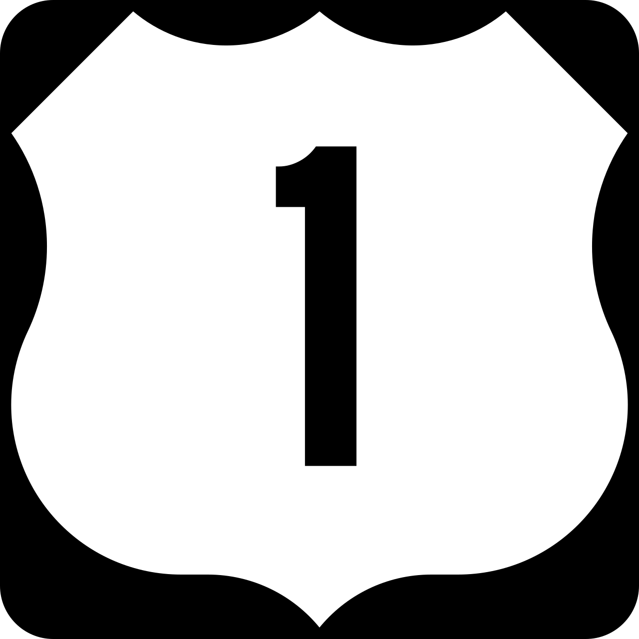 Overseas Highway